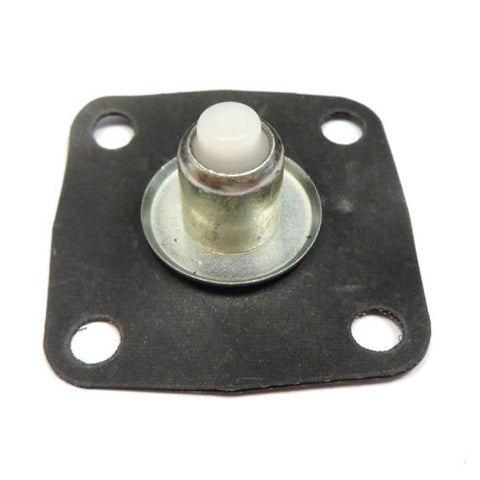 Carburettor Diaphragm	47407.014
