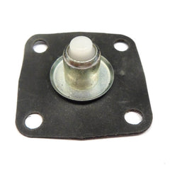 Carburettor Diaphragm	47407.014