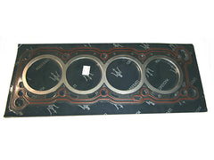 Cylinder Head Gasket	479006005