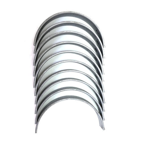 Main Bearings (Standard)	479020201/A
