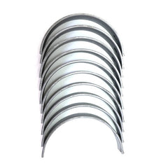 Main Bearings (Standard)	479020201/A