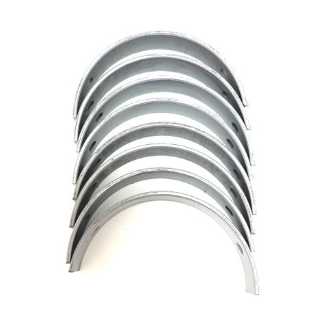 Main Bearings (Standard)	479020201/B