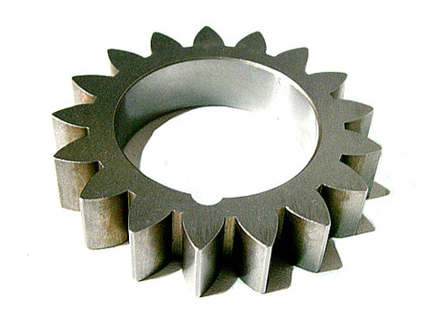 Oil Pump Driving Gear	479040400