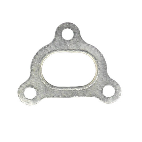 Exhaust Manifold Gasket	479362202
