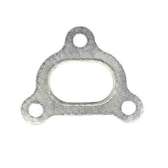 Exhaust Manifold Gasket	479362202