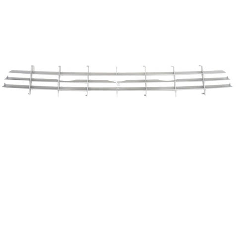 Front Radiator Grille	50005404