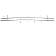 Front Radiator Grille	50005404