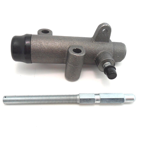 Clutch Slave Cylinder	500259/A