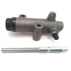 Clutch Slave Cylinder	500259/A