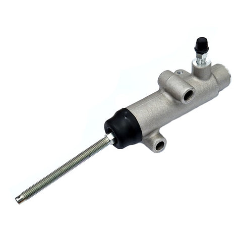 Clutch Slave Cylinder	500259
