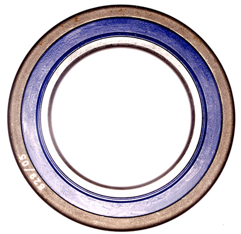 Clutch Release Bearing	30811015