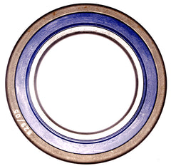 Clutch Release Bearing	30811015