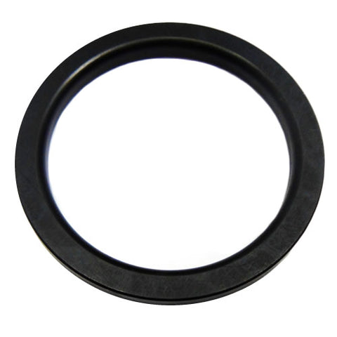 Upper Drop Gear Spacer	500516