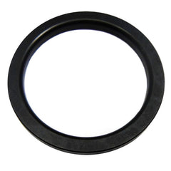 Upper Drop Gear Spacer	500516