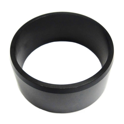 Middle Drop Gear Spacer	500519