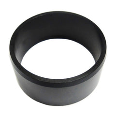 Middle Drop Gear Spacer	500519