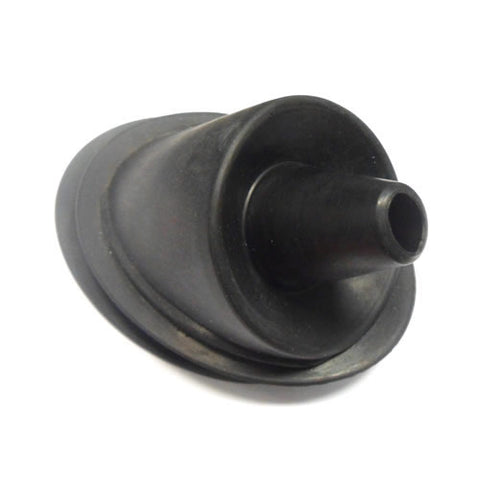 Clutch Arm Operating Fork Rubber Boot	500522