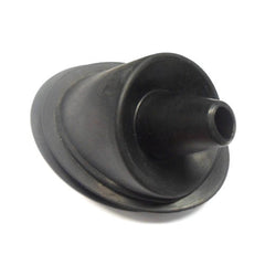Clutch Arm Operating Fork Rubber Boot	500522