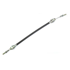 Clutch Cable	500573