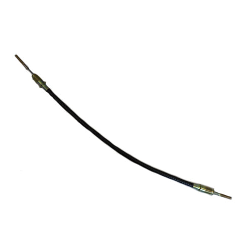 Clutch Cable	500577