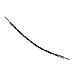 Clutch Cable	500577
