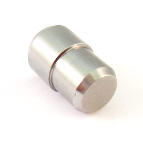 Flywheel Dowel	500644