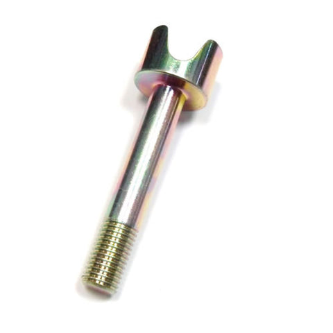 Clutch Return Spring Retainer	500649