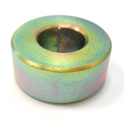 Clutch Return Spring Retainer Spacing Washer	500650