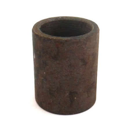 Flywheel Housing Dowel	500725