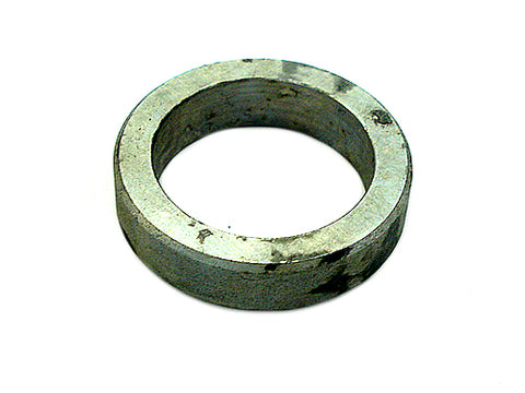 Gearbox Spacer	500727