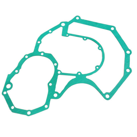 Intermediate Cover Gasket	500729
