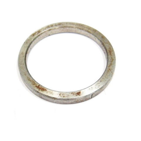 Middle Drop Gear Spacer	500733