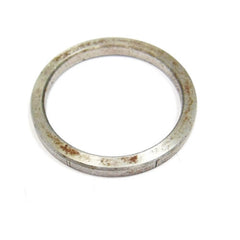 Middle Drop Gear Spacer	500733