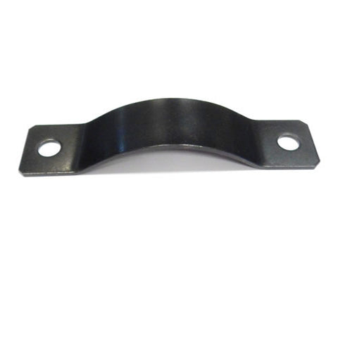 Flywheel Cover Plate	500746