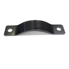 Flywheel Cover Plate	500746