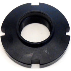 Upper & Lower Drop Gear (Transfer Gear) Lock Nut	500753
