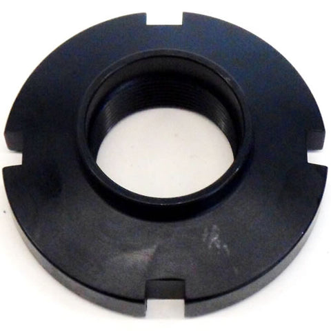 Upper & Lower Drop Gear (Transfer Gear) Lock Nut	500753