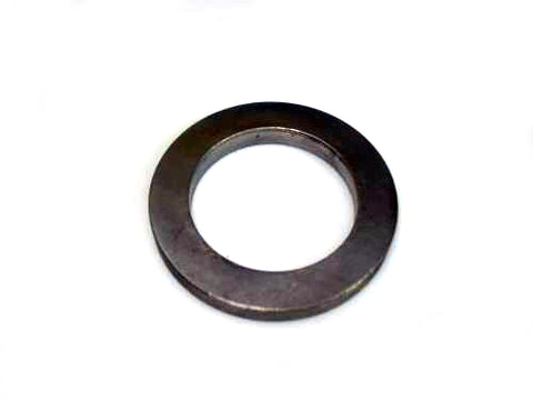Lower Drop Gear Outer Spacer	500784