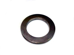 Lower Drop Gear Outer Spacer	500784