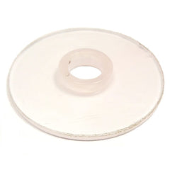 Drop Glass Nylon Spacer	50086909