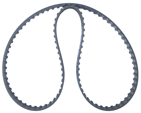 Timing/Cam Belt (4 Valve)	111334