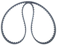Cam belt	LAN15010