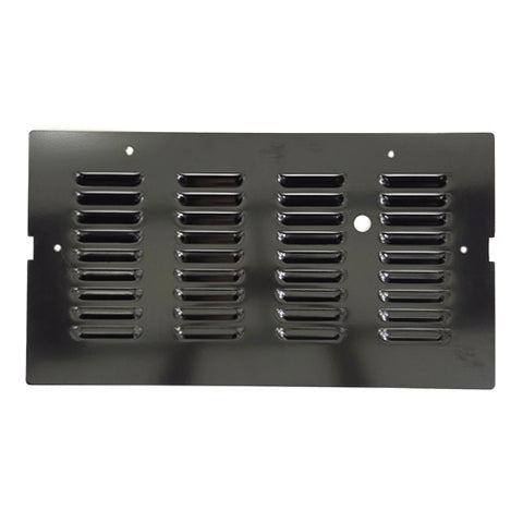 365 GT4 BB   -   Body Panels	50131804SF