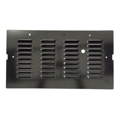 365 GT4 BB   -   Body Panels	50131804SF