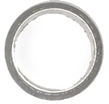 Manifold to Exhaust Sealing Ring	103377