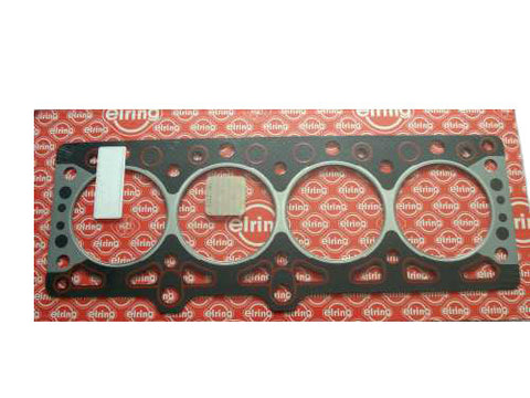 Head Gasket	152029