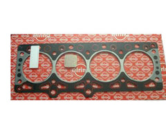 Head Gasket	152029