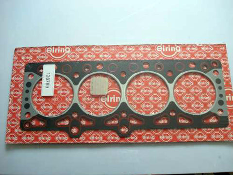 Head Gasket	126789
