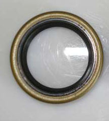 Distributor Oil Seal	117293