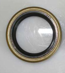 Distributor Oil Seal	117293